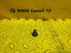 ���� ��������� ���������� ����� BMW X6 2008 34211161806 E71 N54B30A 34211161806 ����