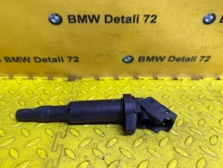 ������� ��������� BMW X6 2008 12137571643 E71 N54B30A 12137571643 ����