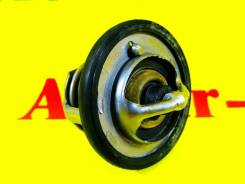 ��������� Suzuki Jimny 1767081AA1 JB23W K6A 1767081AA1 ����