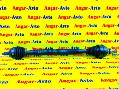 ������ Volkswagen POLO 2010 6R0407762KX 6RCBZ CBZB, �������� ������ 6R0407762KX ����