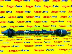 ������ Volkswagen Jetta 1K0407272EC 1K2 BVY, �������� ������ 1K0407272EC ����