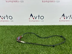 ������-���� Audi A6 2010 06E906265D C6 CCEA 06E906265D ����