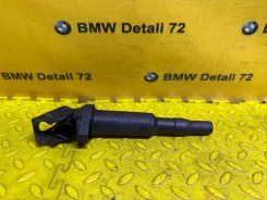 ������� ��������� BMW X6 2008 12137571643 E71 N54B30A 12137571643 ����