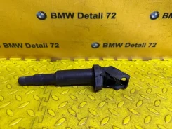 ������� ��������� BMW X6 2008 12137571643 E71 N54B30A 12137571643 ����