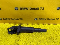 ������� ��������� BMW X6 2008 12137571643 E71 N54B30A 12137571643 ����