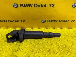 ������� ��������� BMW X6 2008 12137571643 E71 N54B30A 12137571643 ����