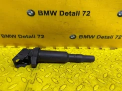 ������� ��������� BMW X6 2008 12137571643 E71 N54B30A 12137571643 ����