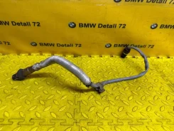 ������ ���� 2 ��� BMW X6 2008 11787577667 E71 N54B30A 11787577667 ����