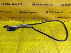 ������ ���� 1 ��� BMW X6 2008 11787570760 E71 N54B30A 11787570760 ����