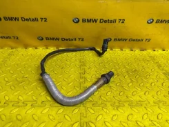 ������ ���� 2 ��� BMW X6 2008 11787577666 E71 N54B30A 11787577666 ����