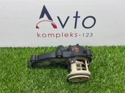 ��������� Audi A6 2010 06E121111H C6 CCEA 06E121111H ����