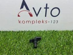 ������ ��������� ����������� Audi A6 2010 07L905163A C6 CCEA 07L905163A ����