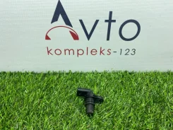 ������ ��������� ����������� Audi A6 2010 07L905163A C6 CCEA 07L905163A ����