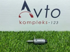 ��������� Audi A6 2010 06E103697G C6 CCEA 06E103697G ����