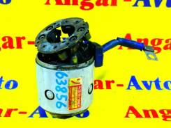 ������ �������� Toyota Supra 2810015040 GA70 1Ggteu 2810015040 ����