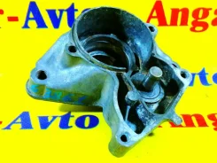 ������ �������� Toyota Supra 2811015040 GA70 1Ggteu 2811015040 ����