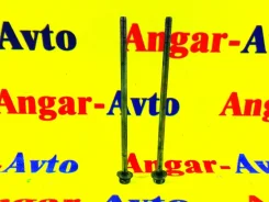 ���� �������� Toyota Supra 9009904562 GA70 1Ggteu 9009904562 ����