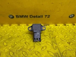 ������ ����������� �������� BMW X6 M 2013 13627560063 E71 S63B44A 13627560063 ����