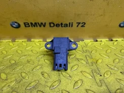 ������ ����������� �������� BMW X6 M 2013 13627551429 E71 S63B44A 13627551429 ����