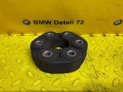 ����� ���������� ���� BMW X6 2008 26117503159 E71 N54B30A 26117503159 ����