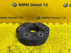 ����� ���������� ���� BMW X6 2008 26111229360 E71 N54B30A 26111229360 ����