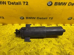 �������� ��������� ��� BMW X6 2008 61677308526 E71 N54B30A, �������� ������ 61677308526 ����