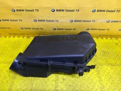 ������ ���������� ������� BMW X6 2008 13717571345 E71 N54B30A 13717571345 ����