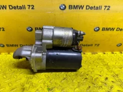 ������� BMW X6 2008 12417521123 E71 N54B30A 12417521123 ����