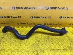 �������� ������� ���������� BMW X6 2008 11537560363 E71 N54B30A 11537560363 ����