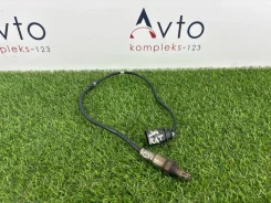������-���� Skoda Rapid 2018 04E906262BA 6N CZCA 04E906262BA ����