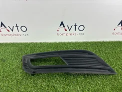 ������� ��� Audi A4 2013 8K0807681K B8 CJEB, ����� 8K0807681K ����