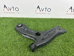 ����� �������� Skoda Rapid 2018 6R0407151F 6N CZCA, �������� ����� 6R0407151F ����
