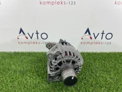 ��������� Skoda Rapid 2018 04E903015 6N CZCA 04E903015 ����