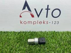 ������ ������������ Skoda Rapid 2018 1K0959126E 6N CZCA 1K0959126E ����