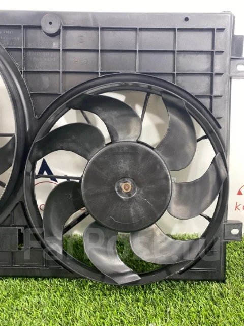 �������� ��������� Audi TT 2012 1K0121207BB 8J CDAA 1K0121207BB ����
