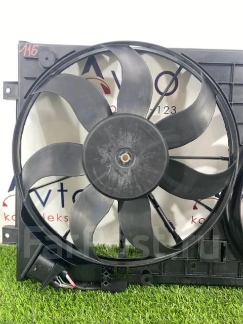 �������� ��������� Audi TT 2012 1K0121207BB 8J CDAA 1K0121207BB ����