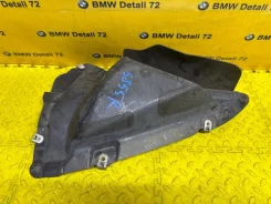 ������ ������� BMW X5 2013 51717304046 F15 N55B30A, �������� ������ 51717304046 ����