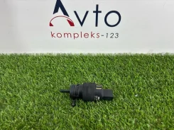 ����� ��������� Audi TT 2012 1K6955651 8J CDAA 1K6955651 ����