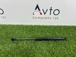 ����������� ������ Audi TT 2012 8J0823359C 8J CDAA 8J0823359C ����