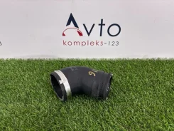 �������� ����������� Audi TT 2012 1K0145838AG 8J CDAA 1K0145838AG ����