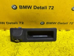 ����� �������� ����� BMW X5 2013 51247345700 F15 N55B30A 51247345700 ����