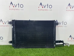 �������� ������������ Audi TT 2012 1K0820411AK 8J CDAA 1K0820411AK ����