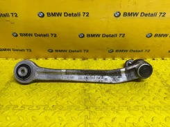 ����� �������� BMW X5 2013 33326770970 F15 N55B30A, ������ ������ 33326770970 ����