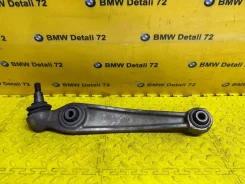 ����� �������� ������ BMW X6 M 2013 31126771893 E71 S63B44A, �������� ����� 31126771893 ����