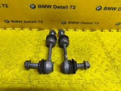 ������ ������������� BMW X6 M 2013 33556857626 E71 S63B44A, ������ 33556857626 ����