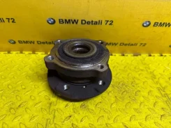 ������� BMW X6 M 2013 31226867808 E71 S63B44A, �������� 31226867808 ����