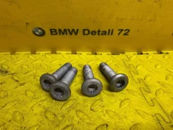 ���� ��������� � �������� BMW X6 M 2013 31206783065 E71 S63B44A, �������� 31206783065 ����