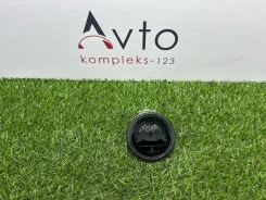 �������� ��������� Skoda Rapid 2018 6Q0959263A 6N CZCA 6Q0959263A ����