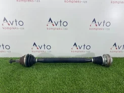 ��������� ��� Audi TT 2012 8J0407272H 8J CDAA, �������� ������ 8J0407272H ����