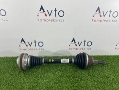 ��������� ��� Audi TT 2012 8J0407761C 8J CDAA, �������� ����� 8J0407761C ����